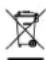 Kärcher B 110 R Bp Pack - Protecção do meio ambiente - 2