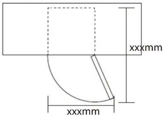 xxxmm xxxmm