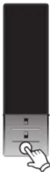 WHIRLPOOL W84TE 72 M - Бул режим жүріп жатқанда: - 2