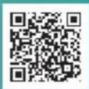 SIEMENS EQ.9 plus connect S500 TI9555X9DE - 1