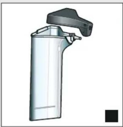 SIEMENS EQ.9 plus connect S500 TI9555X9DE - 26