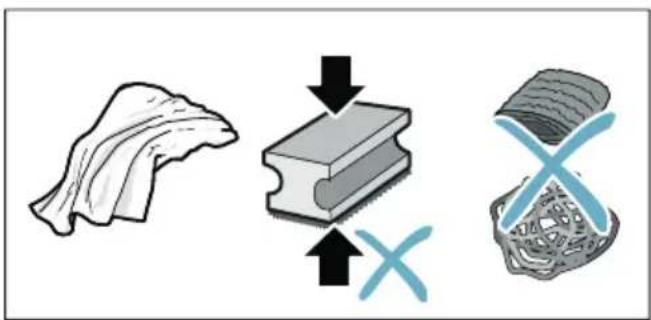 SIEMENS EQ.9 plus connect S500 TI9555X9DE - Nettoyants - 1