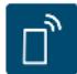 SIEMENS EQ.9 plus connect S500 TI9555X9DE - Frostschutz - 1