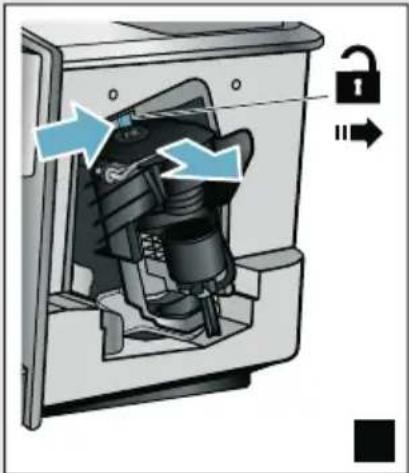 SIEMENS EQ.9 plus connect S500 TI9555X9DE - 15