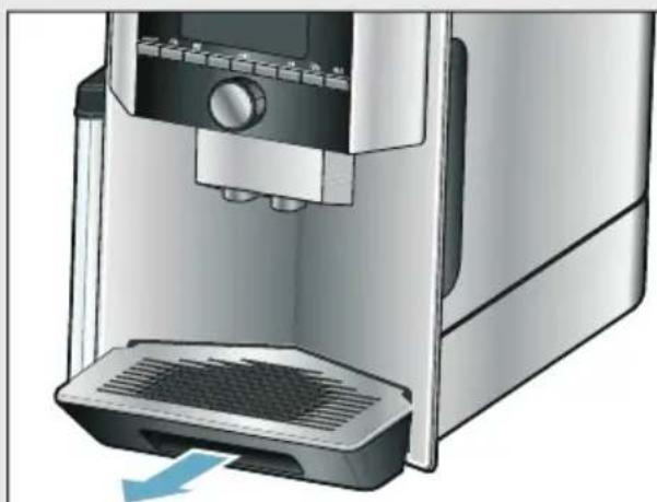 SIEMENS EQ.9 plus connect S500 TI9555X9DE - 20