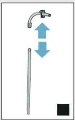 SIEMENS EQ.9 plus connect S500 TI9555X9DE - 28