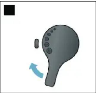 SIEMENS EQ.9 plus connect S500 TI9555X9DE - Attention! - 2