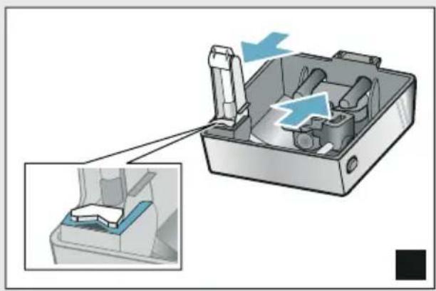 SIEMENS EQ.9 plus connect S500 TI9555X9DE - 9