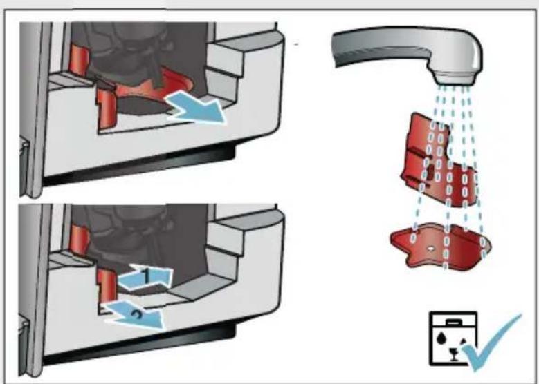 SIEMENS EQ.9 plus connect S500 TI9555X9DE - 30
