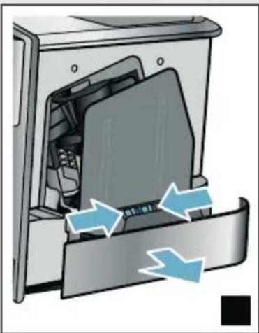 SIEMENS EQ.9 plus connect S500 TI9555X9DE - 14
