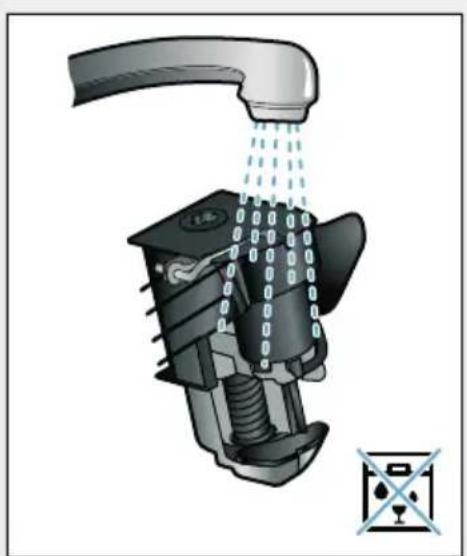 SIEMENS EQ.9 plus connect S500 TI9555X9DE - 31