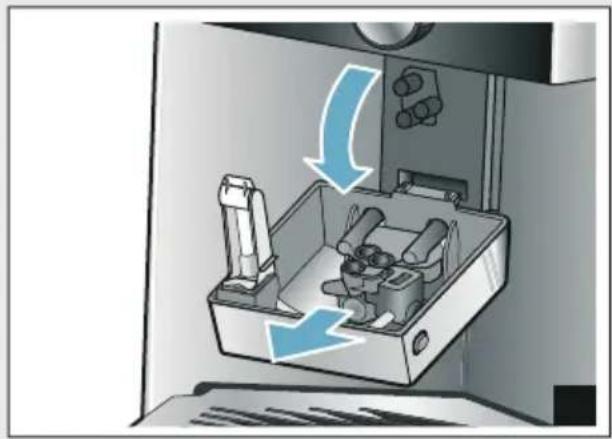 SIEMENS EQ.9 plus connect S500 TI9555X9DE - 4