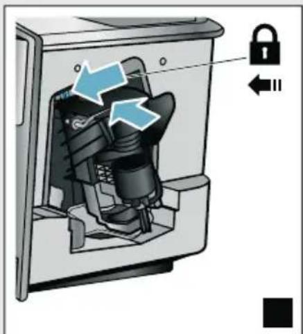 SIEMENS EQ.9 plus connect S500 TI9555X9DE - 17