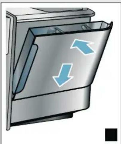 SIEMENS EQ.9 plus connect S500 TI9555X9DE - 19