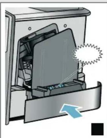 SIEMENS EQ.9 plus connect S500 TI9555X9DE - 18