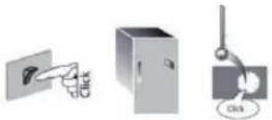 WHIRLPOOL T TNF 8112 OX - Вот некоторые звуки, которые может издавать работающий прибор: - 6