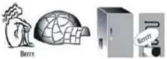 WHIRLPOOL T TNF 8112 OX - Joitakin toimintaääniä voidaan kuitenkin vähentää - 3