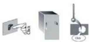 WHIRLPOOL T TNF 8112 OX - Някои от тези шумове при работа може да се намалят чрез - 6
