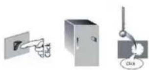 WHIRLPOOL T TNF 8112 OX - Кейбір функционалдык дыбыстарды келесідей азайтуға болады: - 6