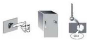 WHIRLPOOL T TNF 8112 OX - ALGUNOS DE LOS SONIDOS DE FUNCIONAMIENTO QUE PUEDE OÍR: - 6