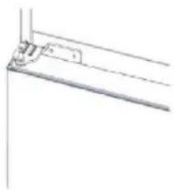 HOOVER HOCE3T618FSK - Adım 3 - 1
