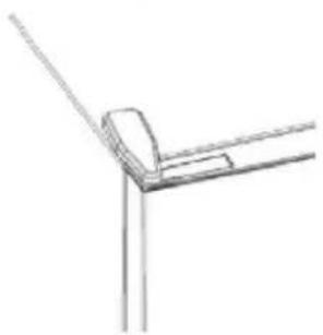 HOOVER HOCE3T618FSK - Adım 3 - 3