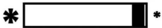 HOOVER HOCE3T618FSK - Крок 3 - 4