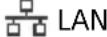 SONY KDJU - Giriş/Çıkış jakları - 4