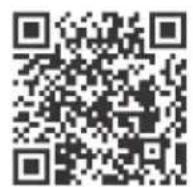 SONY KD65A85 - Przewodnik pomocniczy (Instrukcja ekranowa) - 2