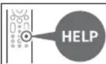 SONY KD65A85 - (Modo en espera del televisor) Botones numéricos - 2