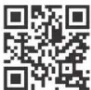 SONY KD65A85 - Ticari markaya iliskin bilgi - 5