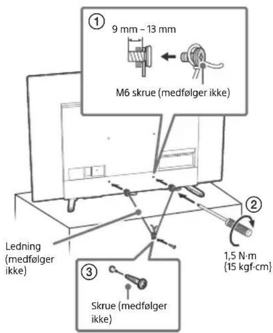 SONY KD65A85 - Transport - 5
