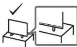 SONY KD65A85 - HCTaIauia - 1