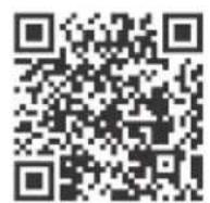 SONY KD65A85 - Hjælpevejledning (brugervejledning pa skærmen) - 2