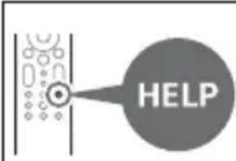 SONY KD65A85 - EuaviEra to nnuu [Haavewon naevλ δv oλokλnpωθκε...]. - 1