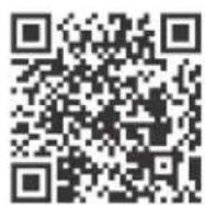 SONY KD65A85 - Ghid de asistenţă (manual pe ecran) - 2