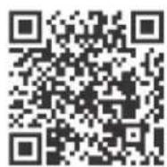 SONY KD65A85 - Uživatelská príručka (Návod na obrazovce) - 2