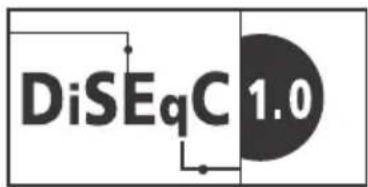 SONY KD65A85 - Ticari markaya iliskin bilgi - 4