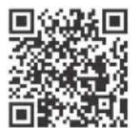 SONY KD65A85 - Andre - 1