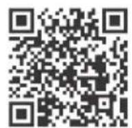 SONY KD65A85 - Guía de ayuda (manual en pantalla) - 2