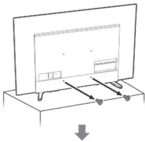 SONY KD65A85 - Transport - 4