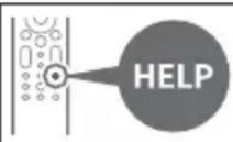 SONY KD65A85 - Zobraz sa hlasenie [Obnovenie panelu nebolo dokcene...]. - 1