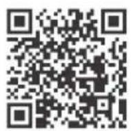 SONY KD65A85 - POMOuHO pkoBOcTBO (PkoBOcTBO Ha ekpaHa) - 2