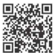 SONY KD65A85 - Help Guide (On screen Manual) - 2