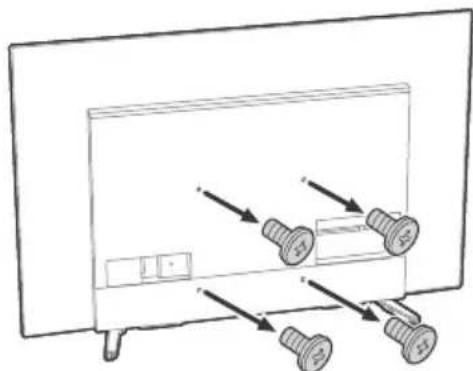 SONY KD65A85 - Eykataoataon tnc tnAeopaonc oTov toixo aNo Tnv EIntpaeneia Bao - 1
