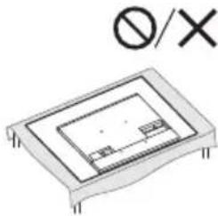 SONY KD65A85 - Nakliye - 3