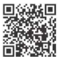 SONY KD65A85 - Yardim Kilavuzu (Ekran üstı Kilavuz) - 2