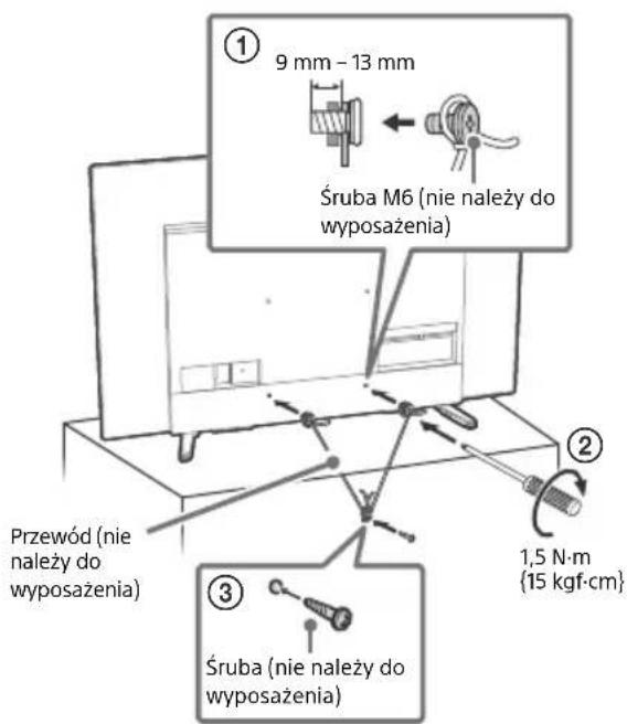 SONY KD65A85 - Transport - 4