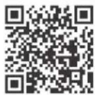 SONY KD65A85 - Käytöopas (sähköinen opas) - 2