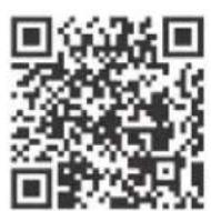 SONY KD65A85 - Hilfe (On-screen-Anleitung) - 2